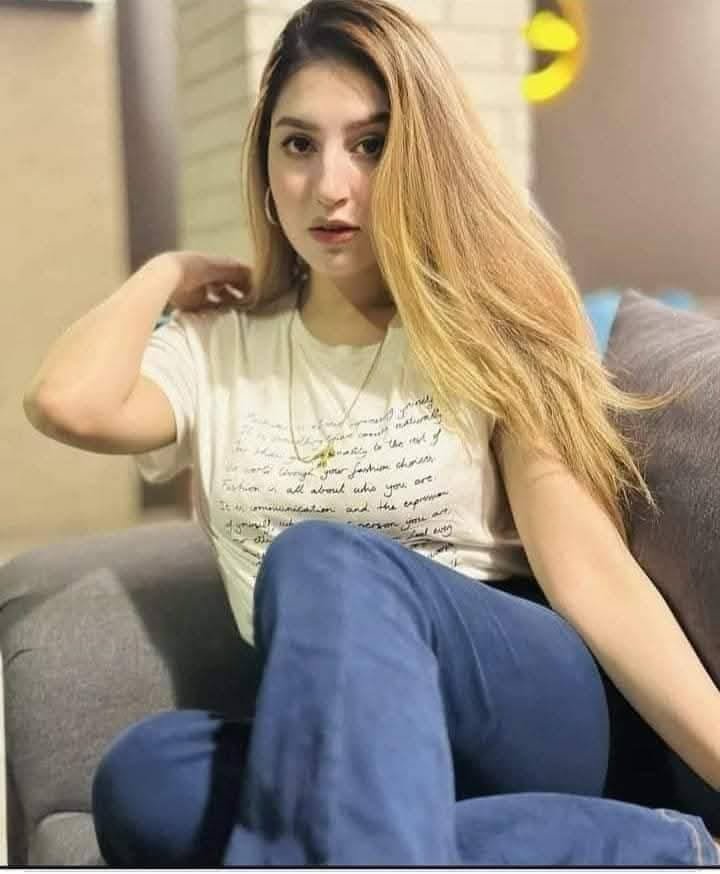Massage Service 
